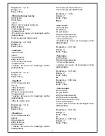 Предварительный просмотр 7 страницы Moulinex abke Instruction Manual