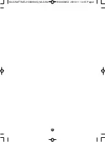 Preview for 2 page of Moulinex Accessimo WD160811 Manual