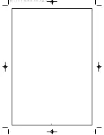 Preview for 4 page of Moulinex AMD1 User Manual