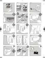 Preview for 3 page of Moulinex AUTOFRITO User Manual