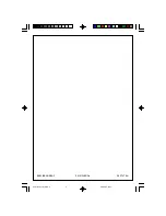 Preview for 12 page of Moulinex BKA1 User Manual