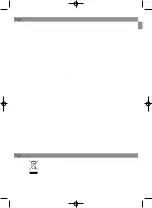 Preview for 5 page of Moulinex BKA141 Instructions For Use Manual