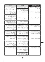 Preview for 171 page of Moulinex Bread & Baguettines Manual