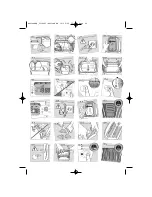 Preview for 4 page of Moulinex Bread Maker User Manual