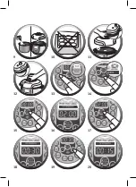 Preview for 5 page of Moulinex CE5A0F32 Manual