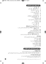 Preview for 35 page of Moulinex City Space Cyclonic MO252401 Manual