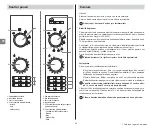 Preview for 62 page of Moulinex Compact MW 2001 Manual