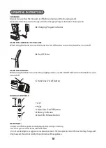 Preview for 18 page of Moulinex dualio Manual