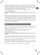 Preview for 11 page of Moulinex Food Prep LM91HD32 Manual