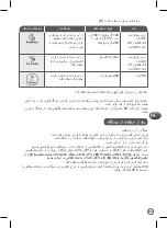 Preview for 65 page of Moulinex Food Prep LM91HD32 Manual