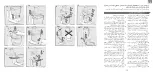 Preview for 2 page of Moulinex FP3181B2 Manual