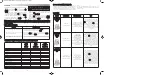 Preview for 6 page of Moulinex Fresh Express DJ 7533 Manual