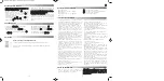 Preview for 11 page of Moulinex Fresh Express DJ 7533 Manual