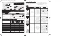 Preview for 12 page of Moulinex Fresh Express DJ 7533 Manual