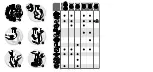 Preview for 2 page of Moulinex FRESH EXPRESS DJ755G27 Manual