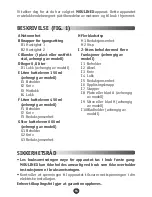 Предварительный просмотр 78 страницы Moulinex Hapto User Manual