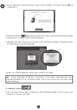 Preview for 18 page of Moulinex HF906B10 Manual