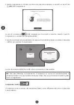 Preview for 78 page of Moulinex HF906B10 Manual