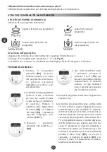 Preview for 80 page of Moulinex HF906B10 Manual