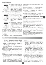 Preview for 83 page of Moulinex HF906B10 Manual