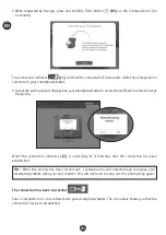 Preview for 138 page of Moulinex HF906B10 Manual