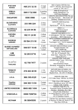 Preview for 38 page of Moulinex HV9 ME740H Manual