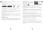 Preview for 10 page of Moulinex i-companion touch xl Manual