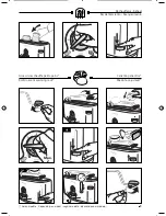 Предварительный просмотр 5 страницы Moulinex Isilys Express Owner'S Manual