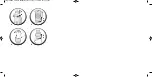 Preview for 2 page of Moulinex LM2201 Manual