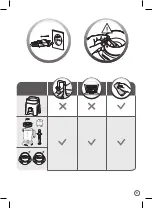 Preview for 9 page of Moulinex LM24 2 Series Manual