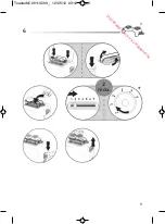 Preview for 9 page of Moulinex LS340D11 Manual