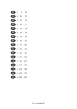 Preview for 1 page of Moulinex MASTERCHEF COMPACT QB207138 Manual