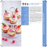 Preview for 31 page of Moulinex Masterchef Grande Recipe Book