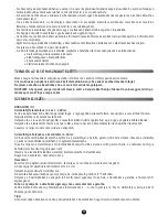 Preview for 35 page of Moulinex ME 6251 User Manual