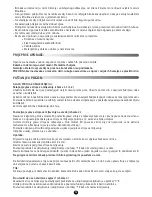 Preview for 77 page of Moulinex ME 6251 User Manual