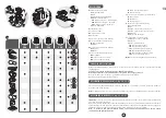 Preview for 4 page of Moulinex ME421039 Manual