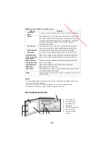 Preview for 9 page of Moulinex MK20MSBL Manual