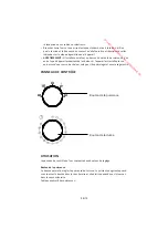 Preview for 29 page of Moulinex MK20MSBL Manual