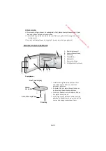 Preview for 45 page of Moulinex MK20MSBL Manual