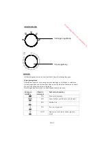 Preview for 47 page of Moulinex MK20MSBL Manual