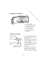 Preview for 81 page of Moulinex MK20MSBL Manual