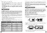 Предварительный просмотр 58 страницы Moulinex MK611832 Instructions Manual