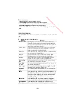 Preview for 9 page of Moulinex MO28EGBL Instructions Manual