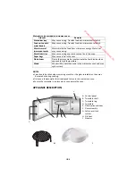 Preview for 10 page of Moulinex MO28EGBL Instructions Manual