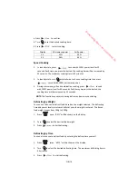 Preview for 15 page of Moulinex MO28EGBL Instructions Manual