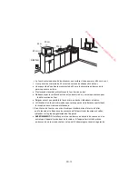 Предварительный просмотр 33 страницы Moulinex MO28EGBL Instructions Manual