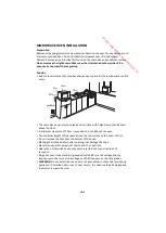 Preview for 9 page of Moulinex MO28MSWH Manual