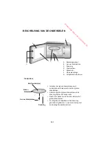 Preview for 40 page of Moulinex MO28MSWH Manual