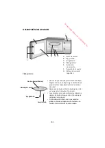 Preview for 56 page of Moulinex MO28MSWH Manual