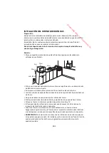 Preview for 57 page of Moulinex MO28MSWH Manual